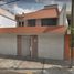 3 Schlafzimmer Haus zu verkaufen in Gustavo A Madero, Mexico City, Gustavo A Madero