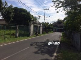  Land for sale in Jimbaran, Bali, Jimbaran, Badung
