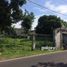  Land for sale in Jimbaran, Bali, Jimbaran, Badung