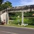  Land for sale in Jimbaran, Bali, Jimbaran, Badung