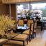 3 Schlafzimmer Appartement zu verkaufen in Naucalpan De Juarez, Mexico, Naucalpan De Juarez, Mexico