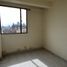 3 Habitación Apartamento en alquiler en Bogotá, Cundinamarca, Bogotá