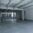 301.96 SqM Office for rent in Bogota, Cundinamarca, Bogota