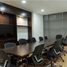 301.96 SqM Office for rent in Bogota, Cundinamarca, Bogota