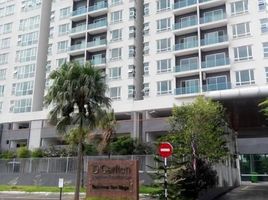 2 chambre Condominium for sale in Malaisie, Plentong, Johor Bahru, Johor, Malaisie