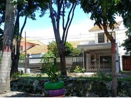 5 Bedroom House for sale in Rungkut, Surabaya, Rungkut