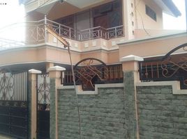 6 Habitación Casa en venta en Tambaksari, East Jawa, Tambaksari, Surabaya, East Jawa