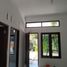 2 Bedroom House for sale in Manisrenggo, Klaten, Manisrenggo