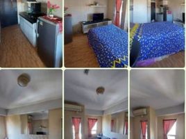 1 Kamar Apartemen for sale in Rungkut, Surabaya, Rungkut