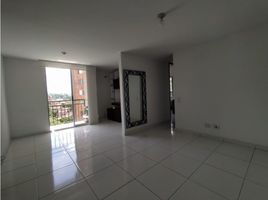 2 Habitación Apartamento en venta en Centro Comercial Unicentro Medellin, Medellín, Medellín