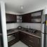 2 Habitación Apartamento en venta en Parque de los Pies Descalzos, Medellín, Medellín