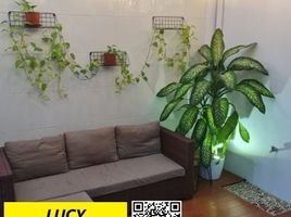 2 Schlafzimmer Villa zu verkaufen in Pondok Aren, Banten, Pondok Aren