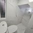 2 Schlafzimmer Villa zu verkaufen in Pondok Aren, Banten, Pondok Aren
