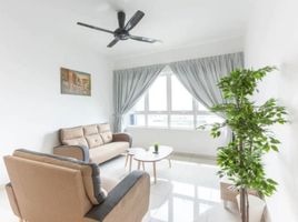 2 Bedroom Condo for sale in Sepang, Sepang, Sepang