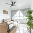2 Bedroom Condo for sale in Sepang Selangor, Sepang
