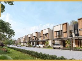4 Schlafzimmer Villa zu verkaufen in Legok, Banten, Legok
