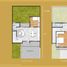 4 Schlafzimmer Villa zu verkaufen in Legok, Banten, Legok