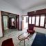 Condominium 2 chambre à vendre à Lanus, Buenos Aires, Lanus