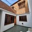 Condominium 2 chambre à vendre à Lanus, Buenos Aires, Lanus