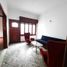 Condominium 2 chambre à vendre à Lanus, Buenos Aires, Lanus