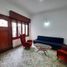 Condominium 2 chambre à vendre à Lanus, Buenos Aires, Lanus