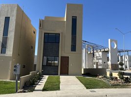 Villa 3 chambre à vendre à Tijuana, Baja California, Tijuana
