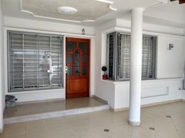 4 Habitación Villa en venta en San Jose De Cucuta, Norte De Santander, San Jose De Cucuta