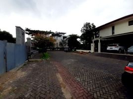  Tanah for sale in Cilandak, Jakarta, Cilandak