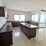 3 Schlafzimmer Haus zu verkaufen in Boca Del Rio, Veracruz, Boca Del Rio