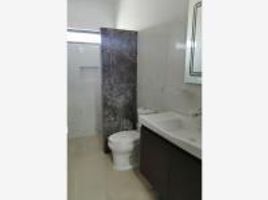3 Schlafzimmer Haus zu verkaufen in Boca Del Rio, Veracruz, Boca Del Rio