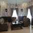 7 Habitación Casa en venta en Lembang, West Jawa, Lembang
