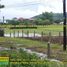  Land for sale in Bacnotan, Ilocos, Bacnotan