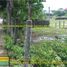  Grundstück zu verkaufen in Bacnotan, Ilocos, Bacnotan