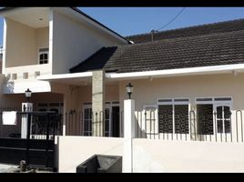 3 Bedroom House for sale in Waru, Sidoarjo, Waru