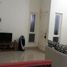 2 Schlafzimmer Haus zu verkaufen in Tambaksari, East Jawa, Tambaksari
