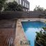 3 Bedroom House for sale in Moron, Buenos Aires, Moron