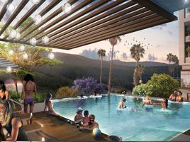 在Monterrey, Nuevo Leon出售的2 卧室 住宅, Monterrey