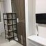 23 Habitación Casa en venta en Dukuhpakis, East Jawa, Dukuhpakis