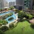 2 Bedroom Apartment for sale at Garden Towers, Makati City