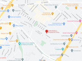Condominium 3 chambre à vendre à Atizapan De Zaragoza, Mexico, Atizapan De Zaragoza