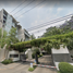 Condominium 3 chambre à vendre à Atizapan De Zaragoza, Mexico, Atizapan De Zaragoza