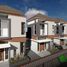  House for sale in Arcamanik, Bandung, Arcamanik