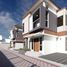  House for sale in Arcamanik, Bandung, Arcamanik