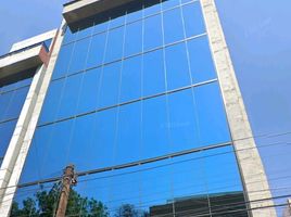 300 m2 Office for rent in Naucalpan De Juarez, Mexico, Naucalpan De Juarez