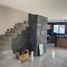 3 Schlafzimmer Villa zu verkaufen in Calpan, Puebla, Calpan