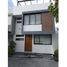 3 Bedroom House for sale in Calpan, Puebla, Calpan