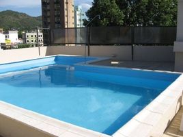 1 Habitación Departamento en venta en Santa Maria, Cordobá, Santa Maria