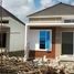 3 Bedroom House for sale in Pontianak, West Kalimantan, Pontianak Utara, Pontianak