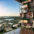 2 Bedroom Apartment for sale in Phu Thanh, Ho Chi Minh City, Phu Thanh