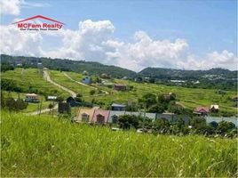  Land for sale in Rizal, Calabarzon, Antipolo City, Rizal